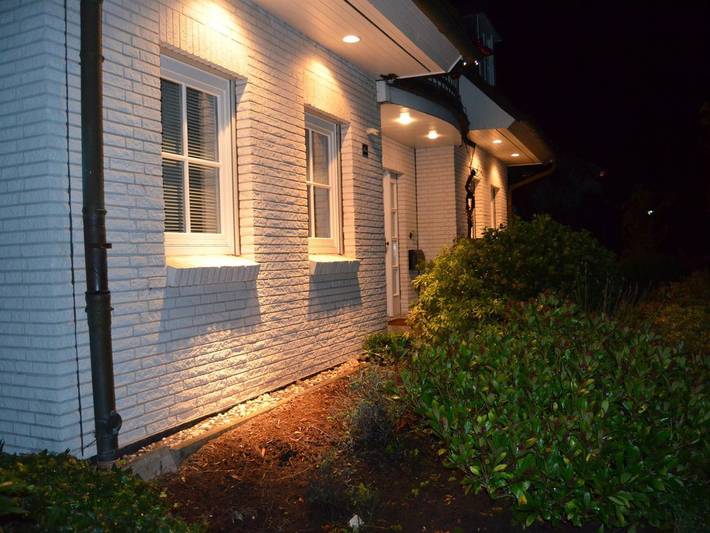 Ferienwohnung für 2 Personen, mit Garten in Ratzeburger See - 4