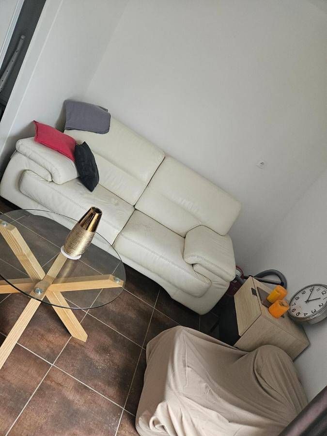 Gîte pour 3 personnes, avec Terrasse à Les Essards