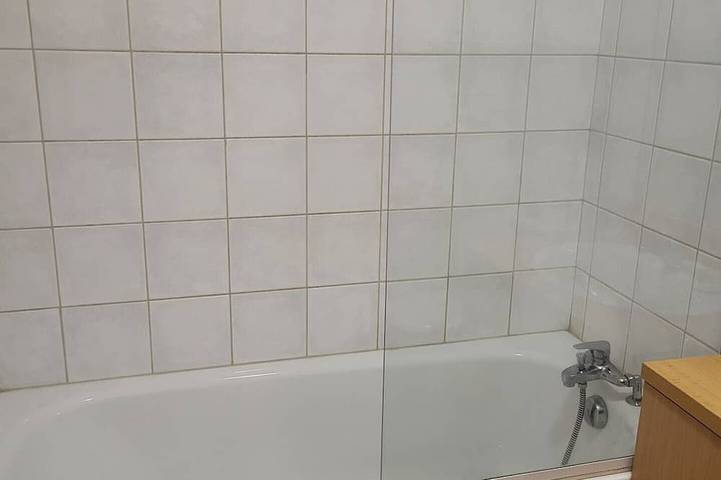 Appartement entier, Chez Virginie ~ Cocon familial pied des pistes in Guzet-Neige, Ustou