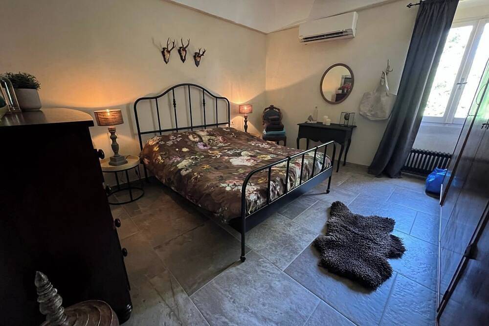 Auténtica villa privada de lujo con piscina privada in Monte Colombo, Provincia de Rimini