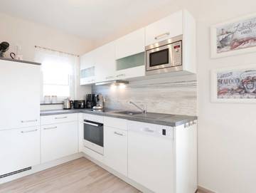 Bungalow für 5 Personen in Ostseebad Rerik, Rerik, Bild 4