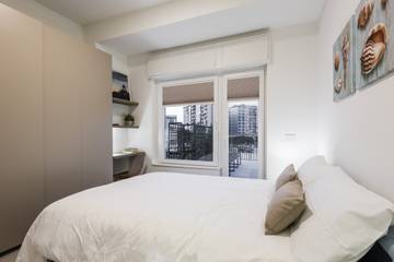 Loft per 2 Persone in Catania, Catania e dintorni, Foto 3