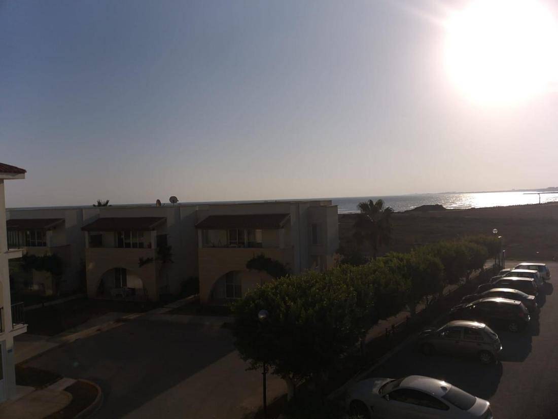 Appartement entier, Bohème B6 Sunrise Beach in Chypre du Nord