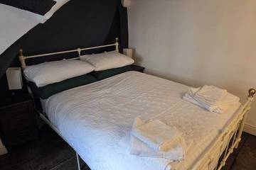 Holiday Rental for 6 People in Shrewsbury, Shropshire, Photo 3
