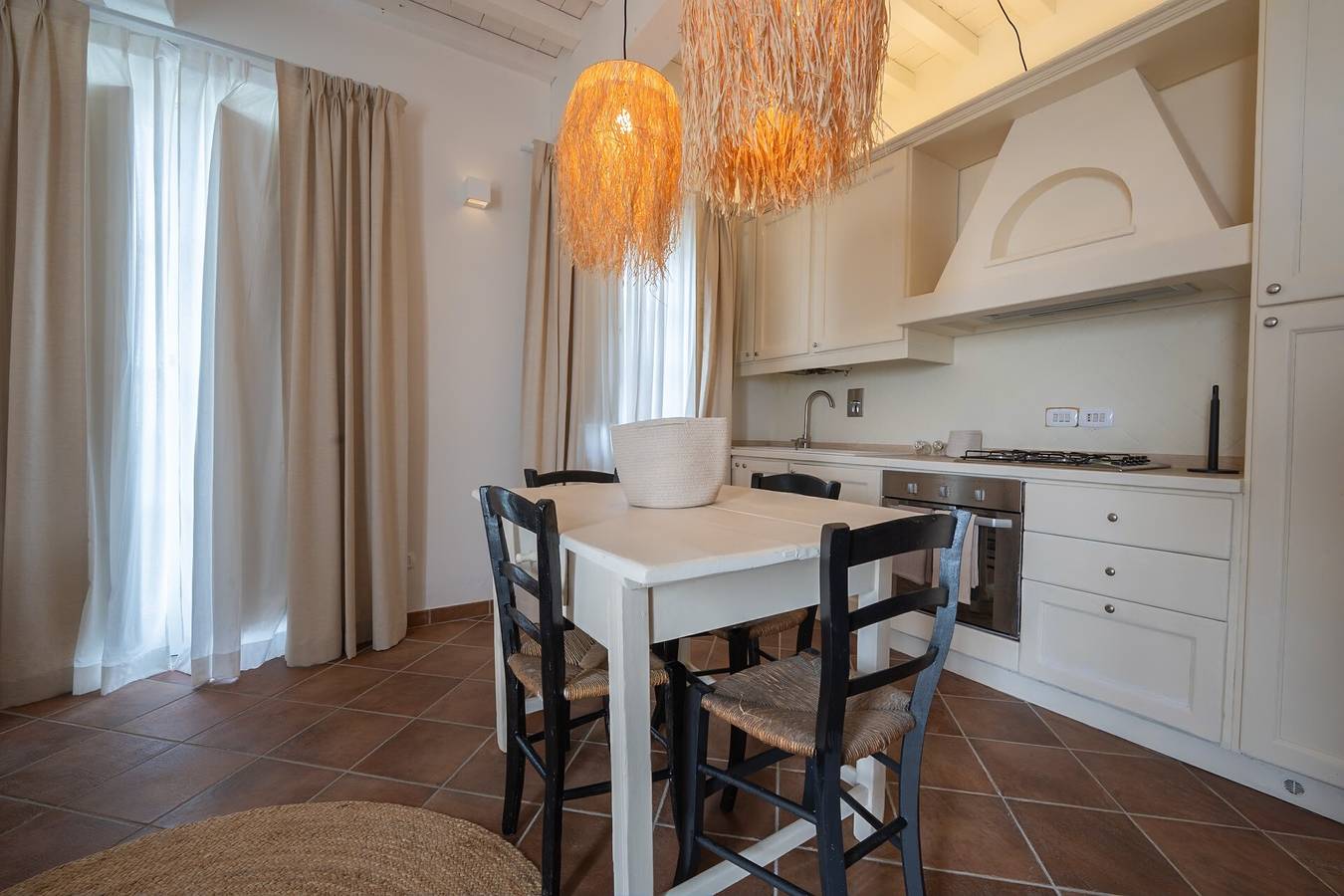 Apartamento entero, Apartamento vacacional "Peonie" con piscina compartida, jardín compartido y Wi-Fi in Provincia de Siena