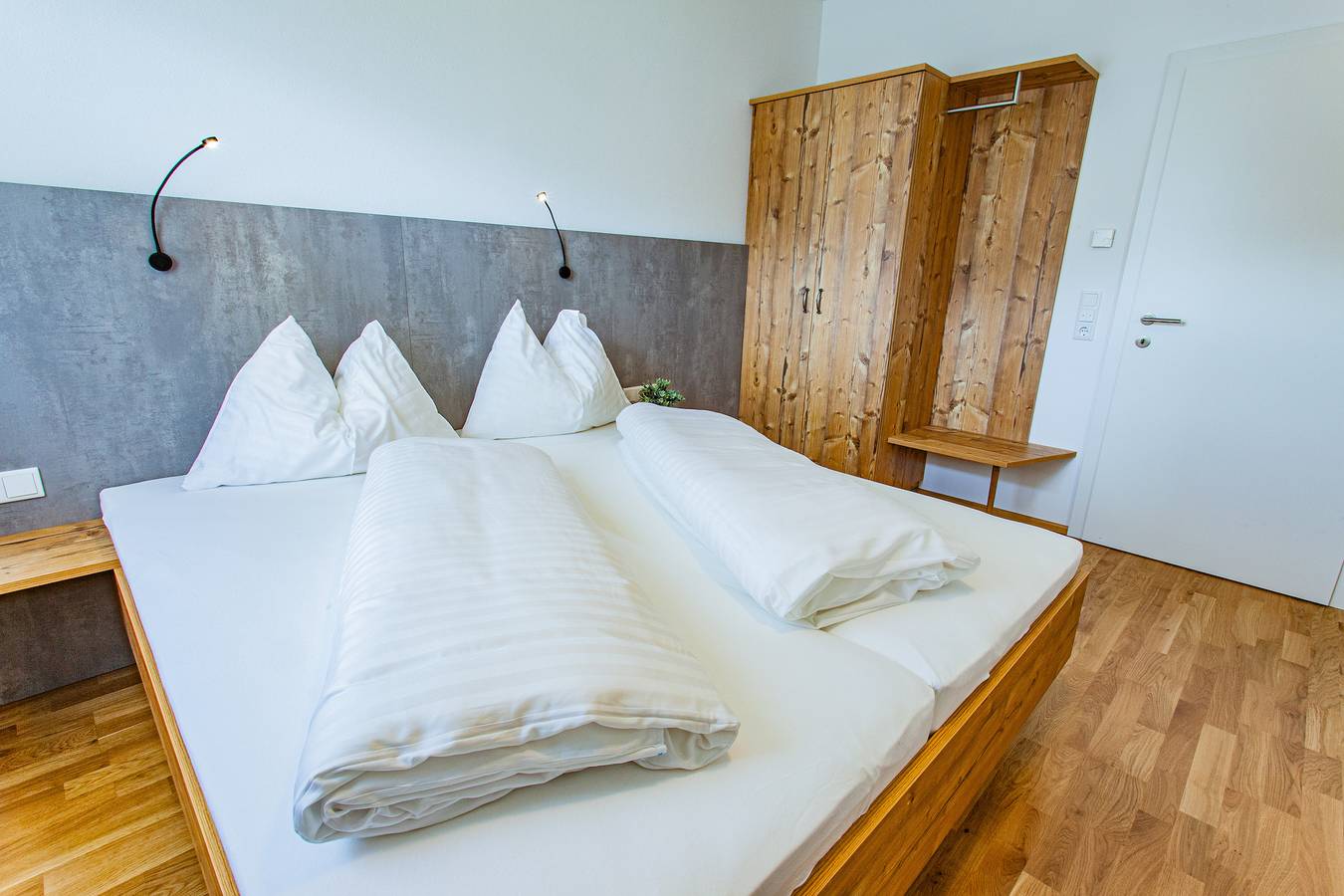 Entire holiday apartment, Happy Aich 4 by Alpenidyll Apartments in Aich, Schladming-Dachstein