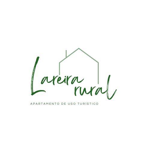 Apartamento de vacaciones para 2 personas, con jardín y terraza, Se admiten mascotas - 1