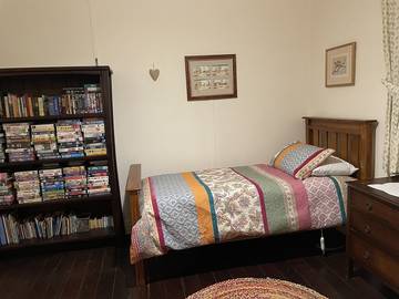 Holiday Home for 7 People in Margaret River, Western Australia, Photo 3