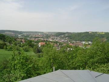 Ferienwohnung für 3 Personen in Dresden, Osterzgebirge, Bild 4