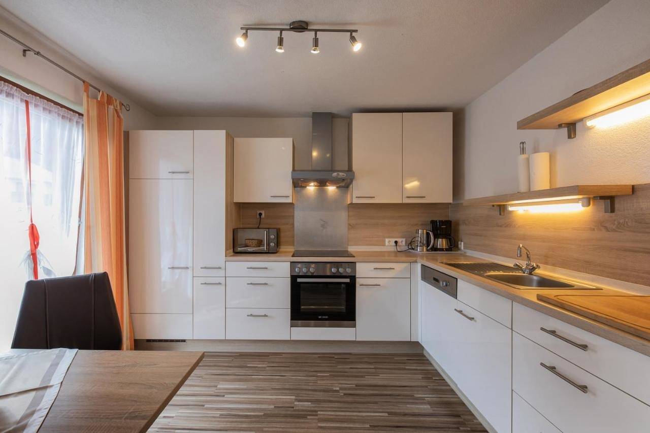 Five-Bedroom House in Milders, Neustift im Stubaital