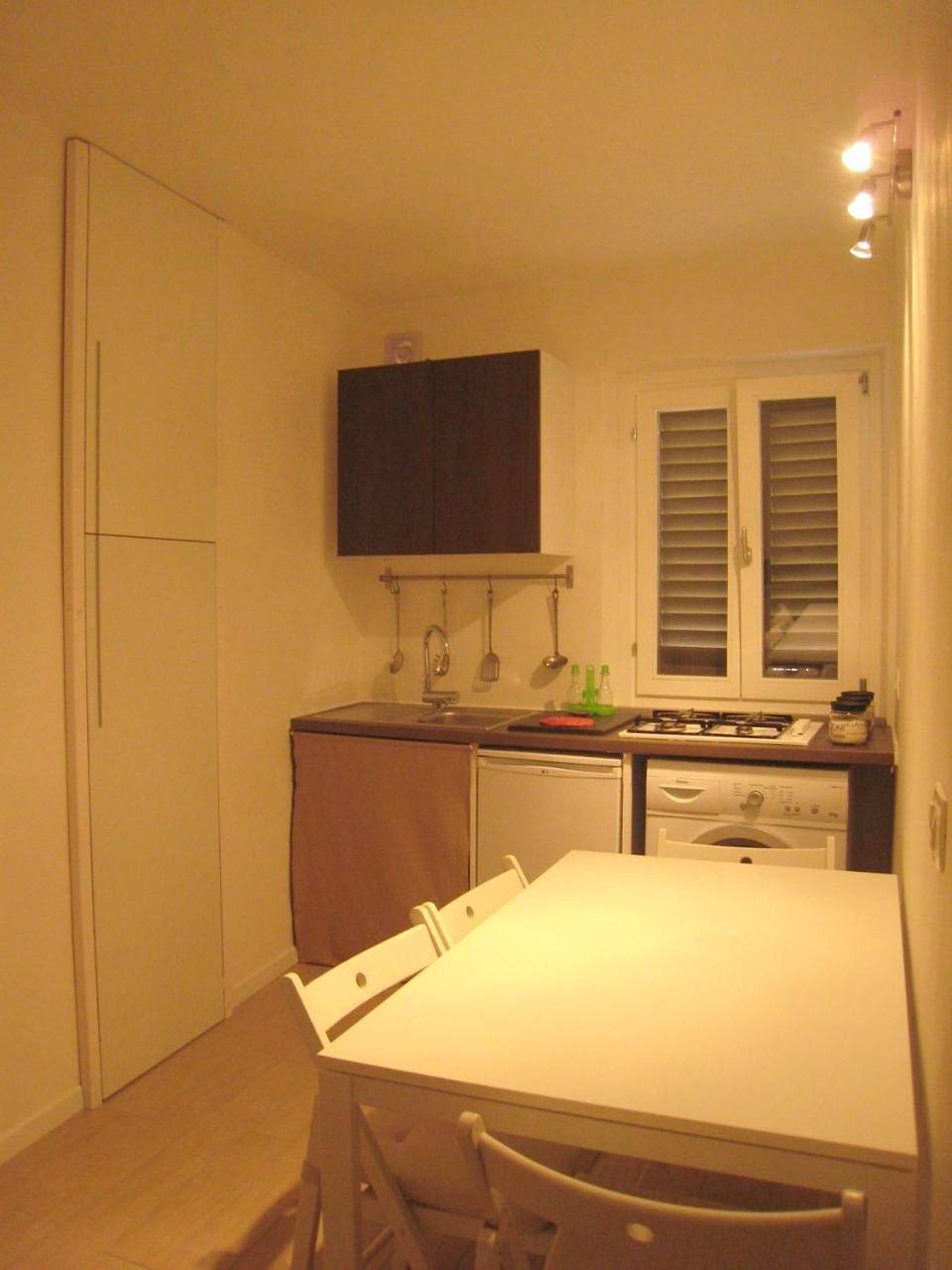 Double or Twin Room in Arezzo, Arezzo Provinz