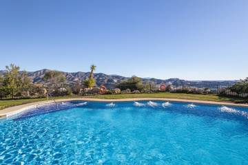 Casa para 8 Personas en Carmenes del Mar, Almuñecar, Foto 2