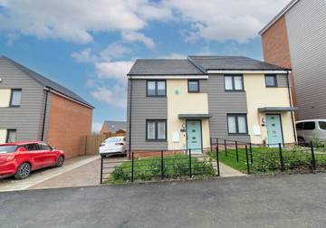 Glamping for 5 People in Newcastle upon Tyne, North East England, Photo 3