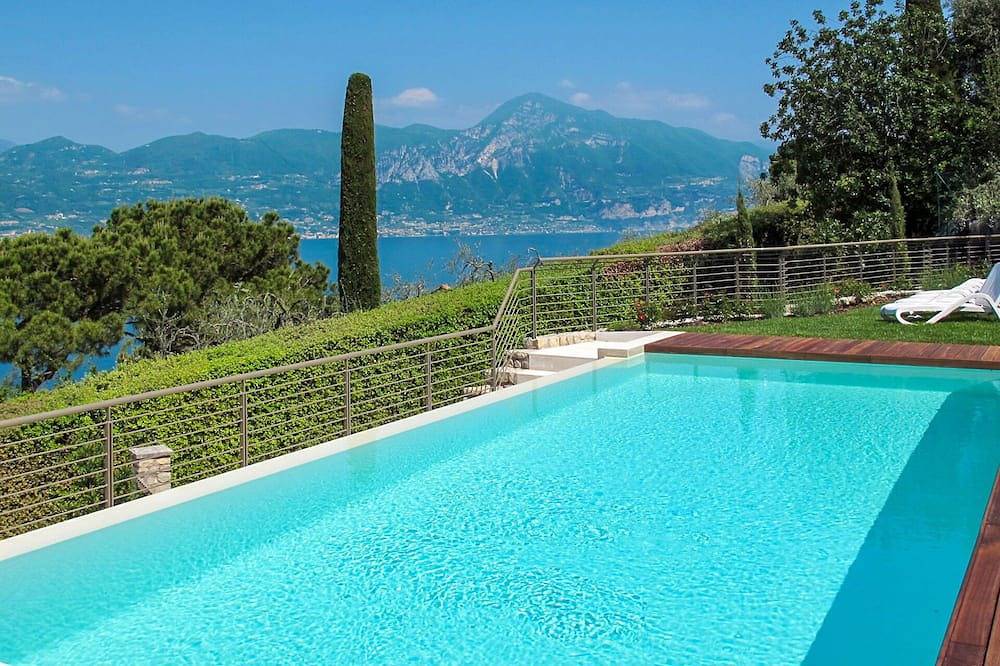 Appartamento vacanze a Monte Baldo a partire da 145€ a notte