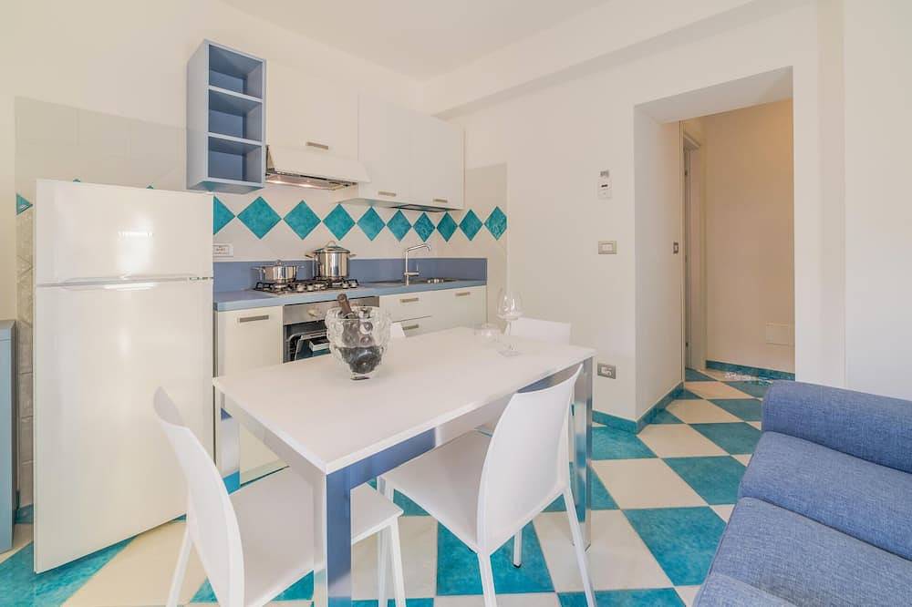 Apartamento entero, Hermoso apartamento en Deiva Marina in Deiva Marina, Riviera di Levante