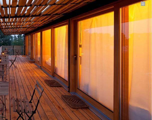 Holiday Home in Środkowe Czechy