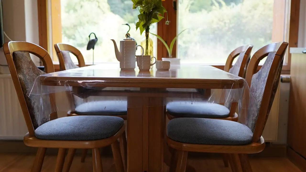 Ganze Ferienwohnung, Ferienwohnung für 3 Personen (45 m²) in Quitzdorf am See in Quitzdorf am See, Oberlausitz-Niederschlesien