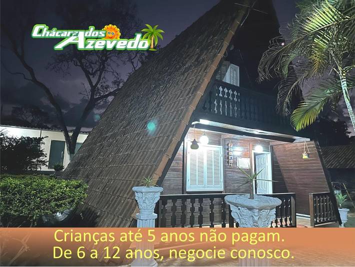Casas e apartamentos de temporada para 2 pessoas, com piscina e balcão e ainda vista em Divinópolis