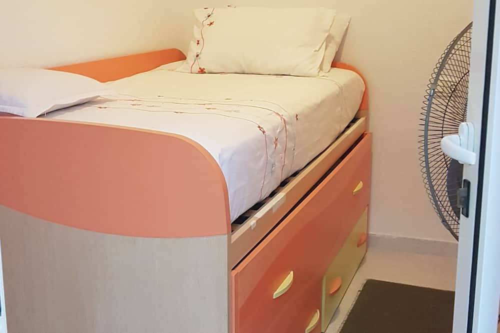 Bello Chalet para tus vacaciones in Torrevieja, Costa Blanca
