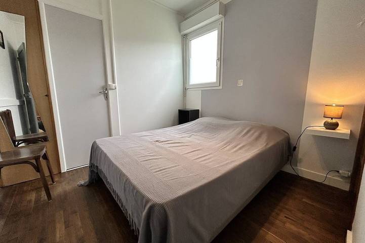 Location de vacances pour 6 personnes dans Plage Caroual - 2