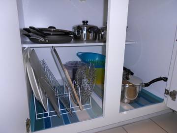 Villa for 6 Guests in Port Royal Plantation, South Carolina Lowcountry, Picture 1