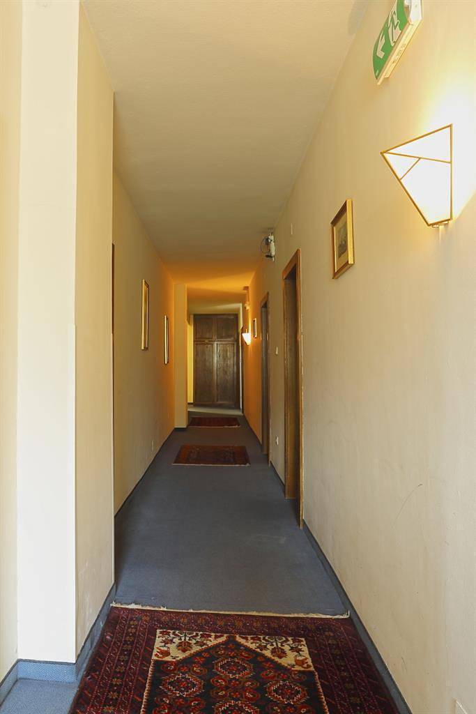 Doppelzimmer mit Balkon, foto 14