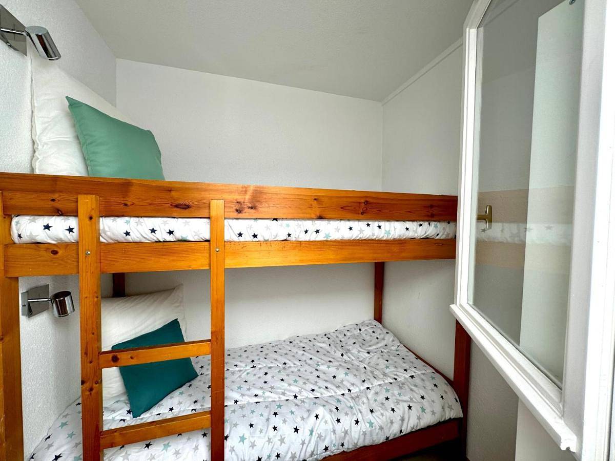 Apartment - Ground Floor in Le Cannet, Côte méditerranéenne (France)