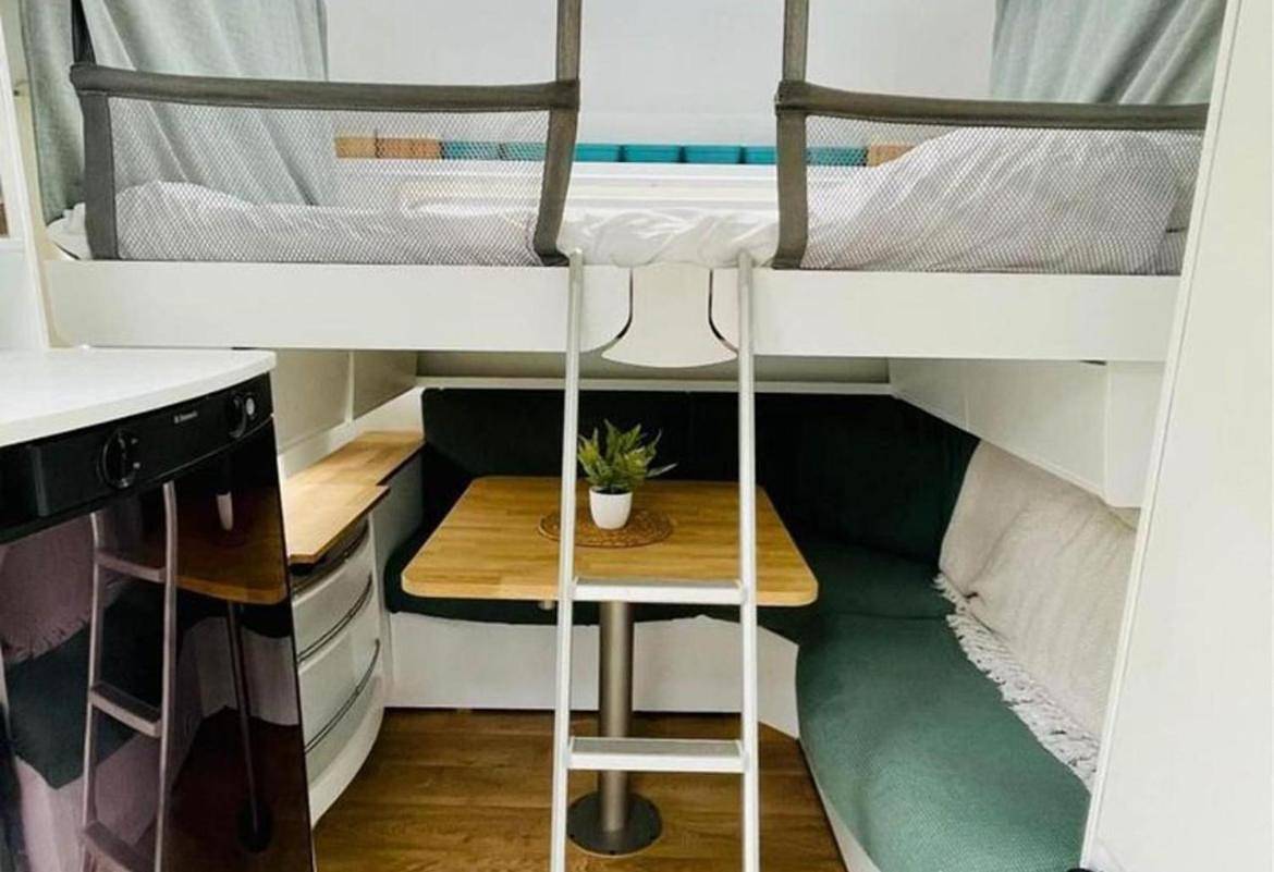 Double Room in Overijse, Brabant flamand