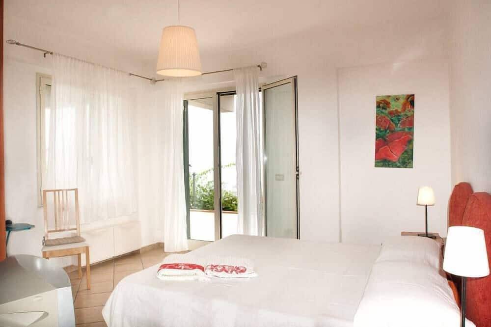 House / Villa - S teresa di riva in Santa Teresa di Riva, Messina Province