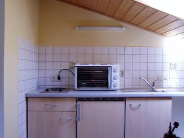 Appartement voor 4 Personen in Wildschönau, Kitzbüheler Alpen, Afbeelding 4