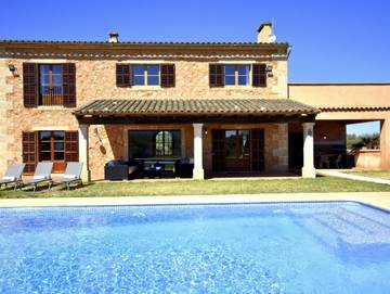 44396 Reina de la Isla in Felanitx, Mallorca Süden 44396 Reina de la Isla in Felanitx, Mallorca Süden für 9