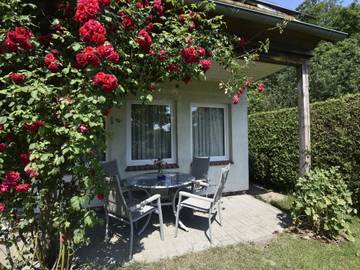 Ferienhaus für 5 Personen in Neubukow, Neubukow-Salzhaff, Bild 4