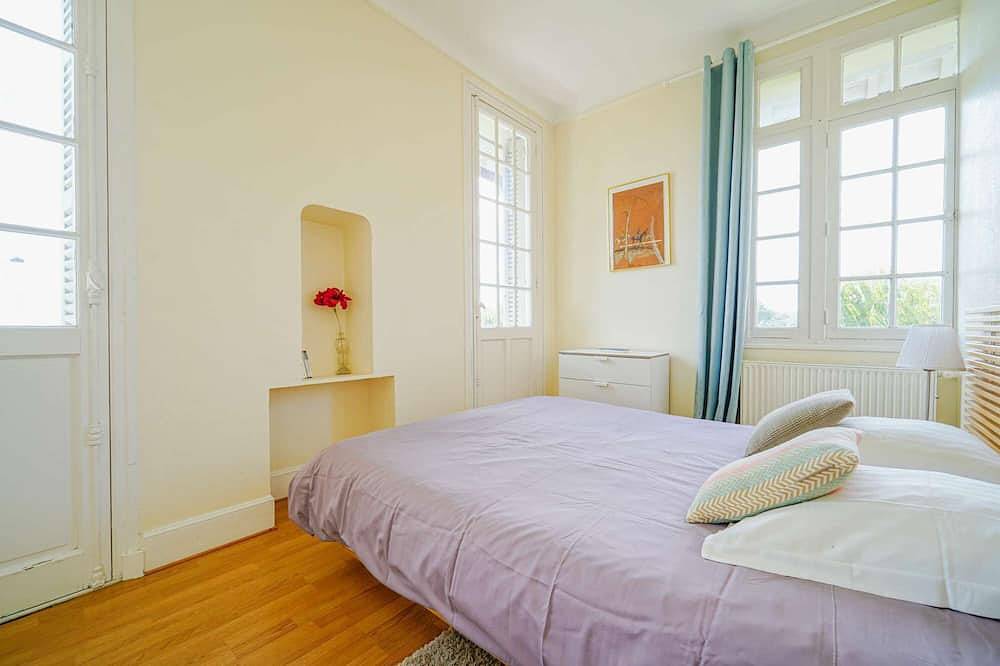 Apartamento entero, Manoir du Vert Galant 6 people accomodation 2 Balconies Fully Furnished Cc Deauville in Touques, Region de Lisieux