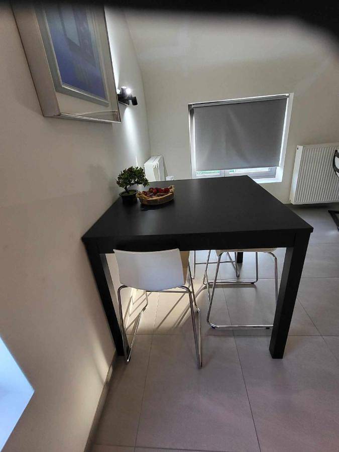 Gîte pour 2 personnes à Roeselare - 3
