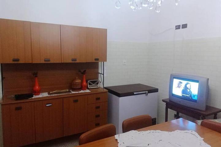 Location de vacances pour 21 personnes à Pennabilli - 4