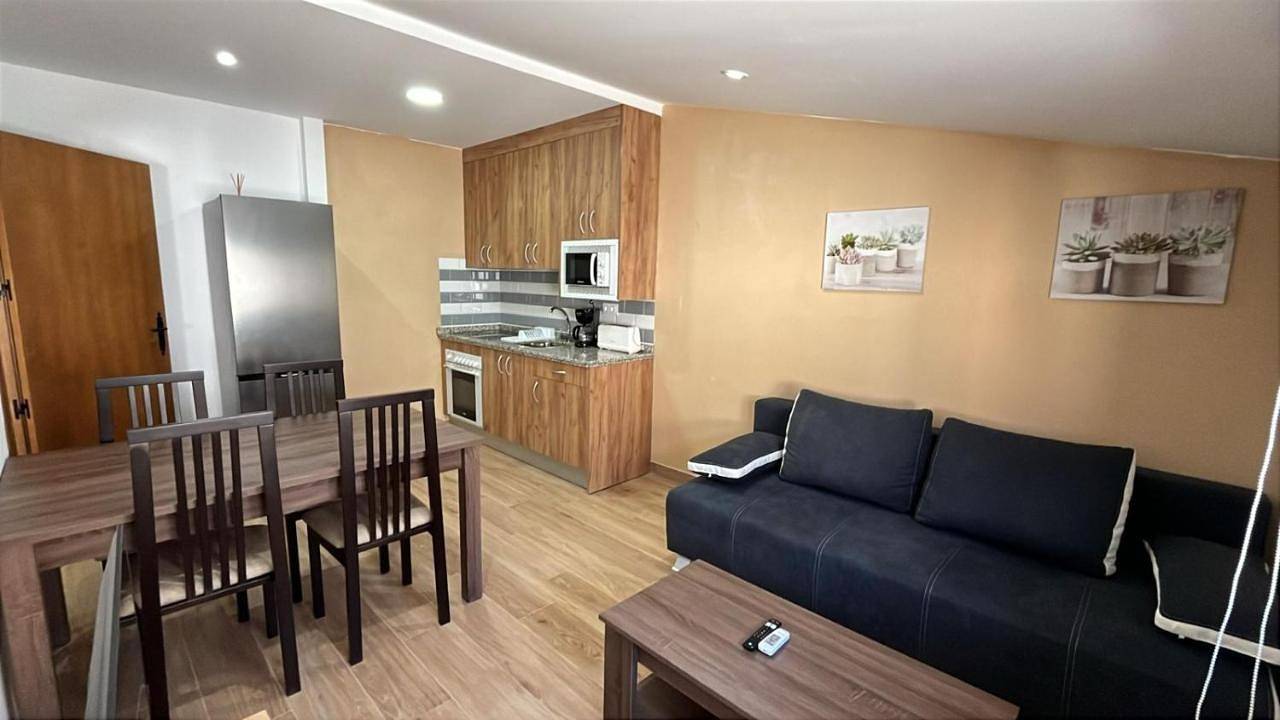 Apartamento entero, Mar de nubes Piornal Iv entre el Valle del Jerte y La Vera in Piornal, Valle del Jerte