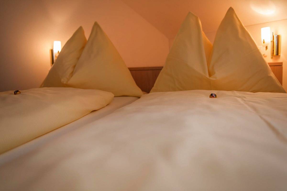 Ferienhaus Elisabeth Wohnung Nr. 2 in Salzkammergut-Berge, Rußbach am Paß Gschütt