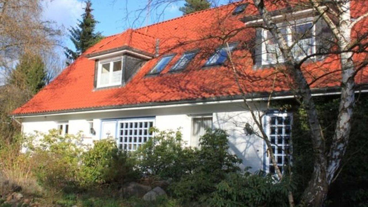 Ganze Ferienwohnung, Ferienwohnung für 4 Personen (61 m²) in Bad Bevensen in Bad Bevensen, Landkreis Uelzen