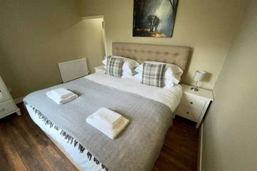 B&b for 22 People in Swaffham, Norfolk, Photo 1