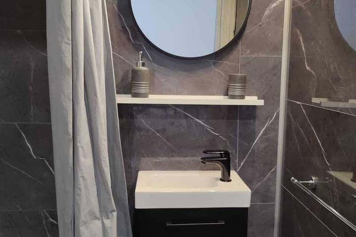 Gîte pour 3 personnes, animaux acceptés à Coudekerque-Branche - 3