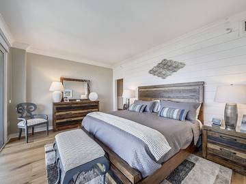 Villa for 8 Guests in Shipyard Plantation, South Carolina Lowcountry, Picture 3