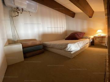 Chalet pour 4 Personnes dans Les Angles, Pyrénées, Photo 2