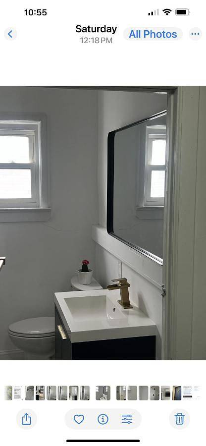 Maison d’hôte pour 2 personnes