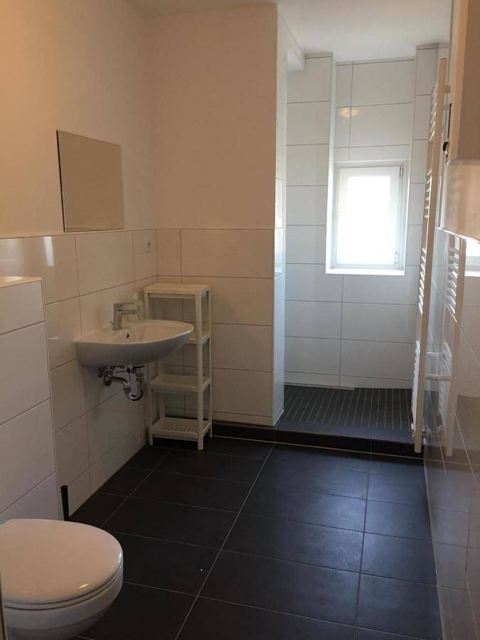Ferienwohnung für 8 Personen, mit Garten in Gelsenkirchen - 3