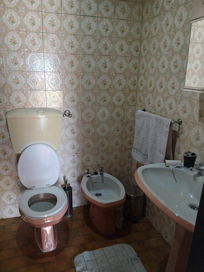 Ganze Wohnung, Three-Bedroom Apartment in Oliveira de Azeméis, Santiago de Riba-Ul, Ul, Macinhata da Seixa e Madail, Aveiro Distrikt