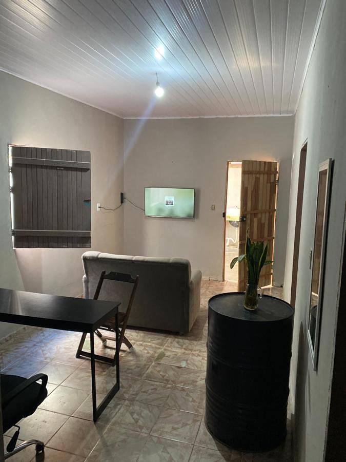 Casas e apartamentos de temporada para 2 pessoas, com animais de estimação em Mucugê