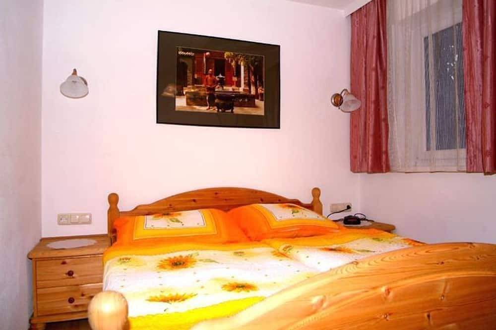 Ganze Wohnung, Terrassenwohnung - Apartments Grabler in Salzkammergut-Berge, Altmünster