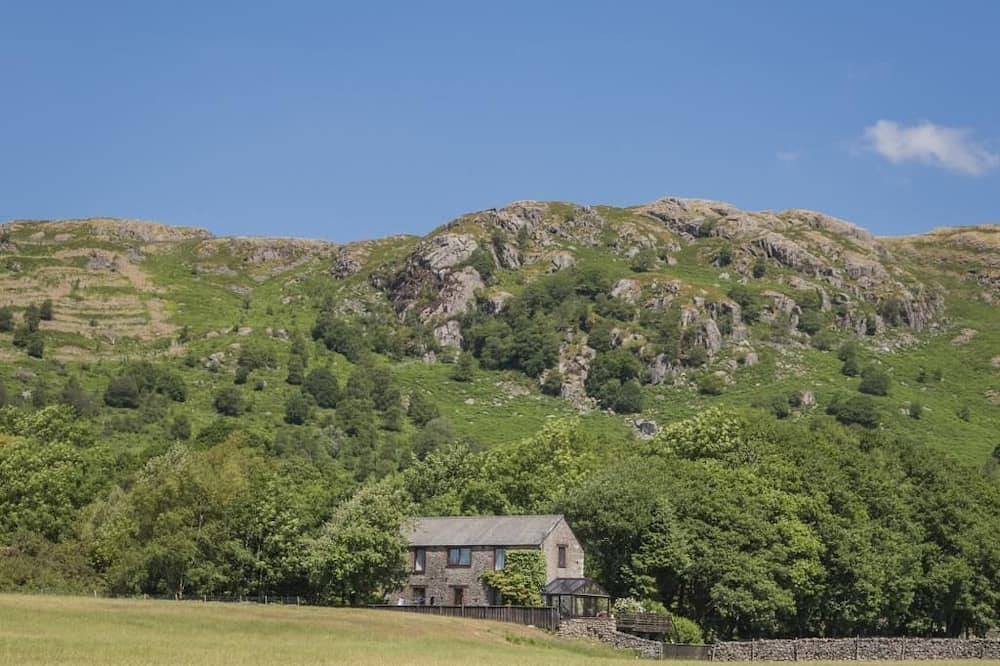 3 Bed in Eskdale (oc-sz502) in Eskdale, Lake District