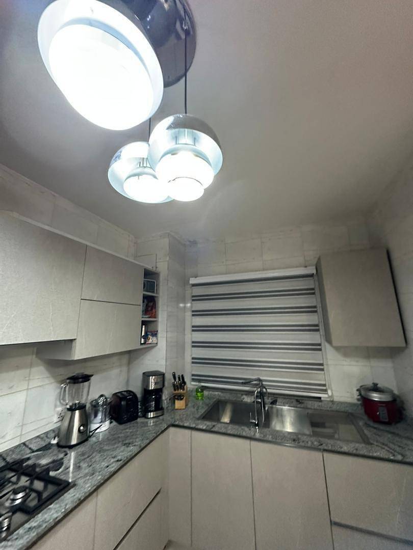 Entire holiday apartment, Truro Apartment Retreat in Yeldersley, Derbyshire