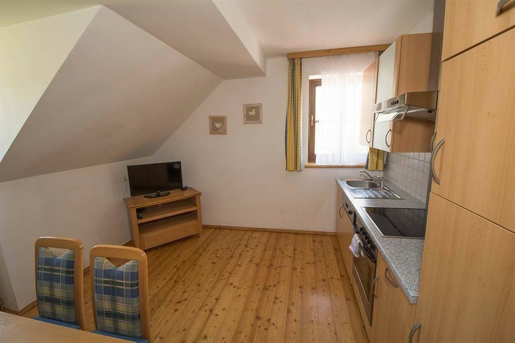 Appartement Schizentrum in Mauterndorf, Bundesland Salzburg